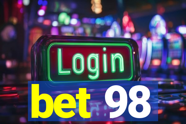 bet 98